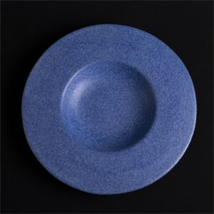 Yelmo Blue