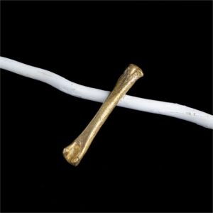 Bronze Bone