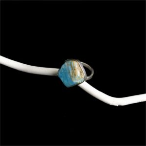 Anillo Ocean ring