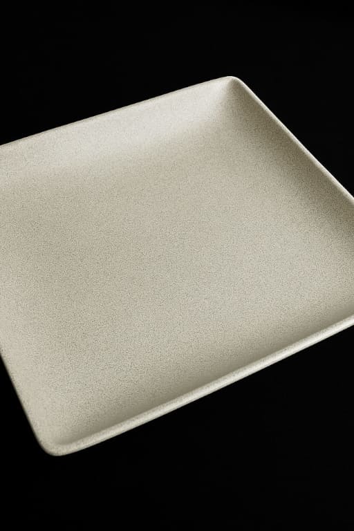 plato_slider