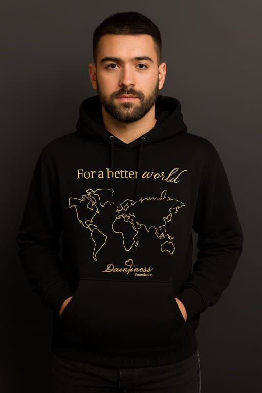 sueter-black-slider